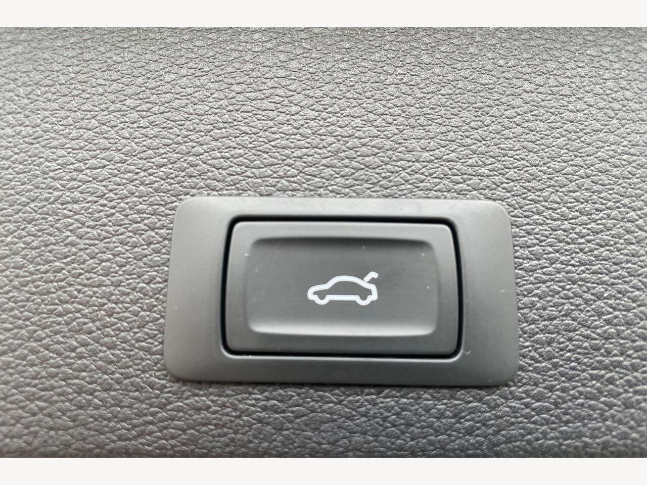 Used Audi Q2 2023 for sale - 78005315: Photo 19