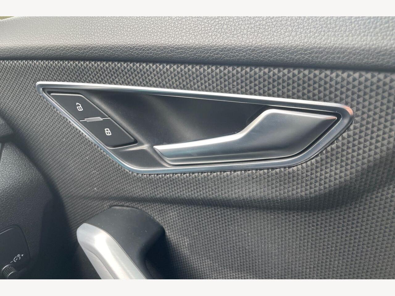 Used Audi Q2 2023 for sale - 78005315: Photo 25