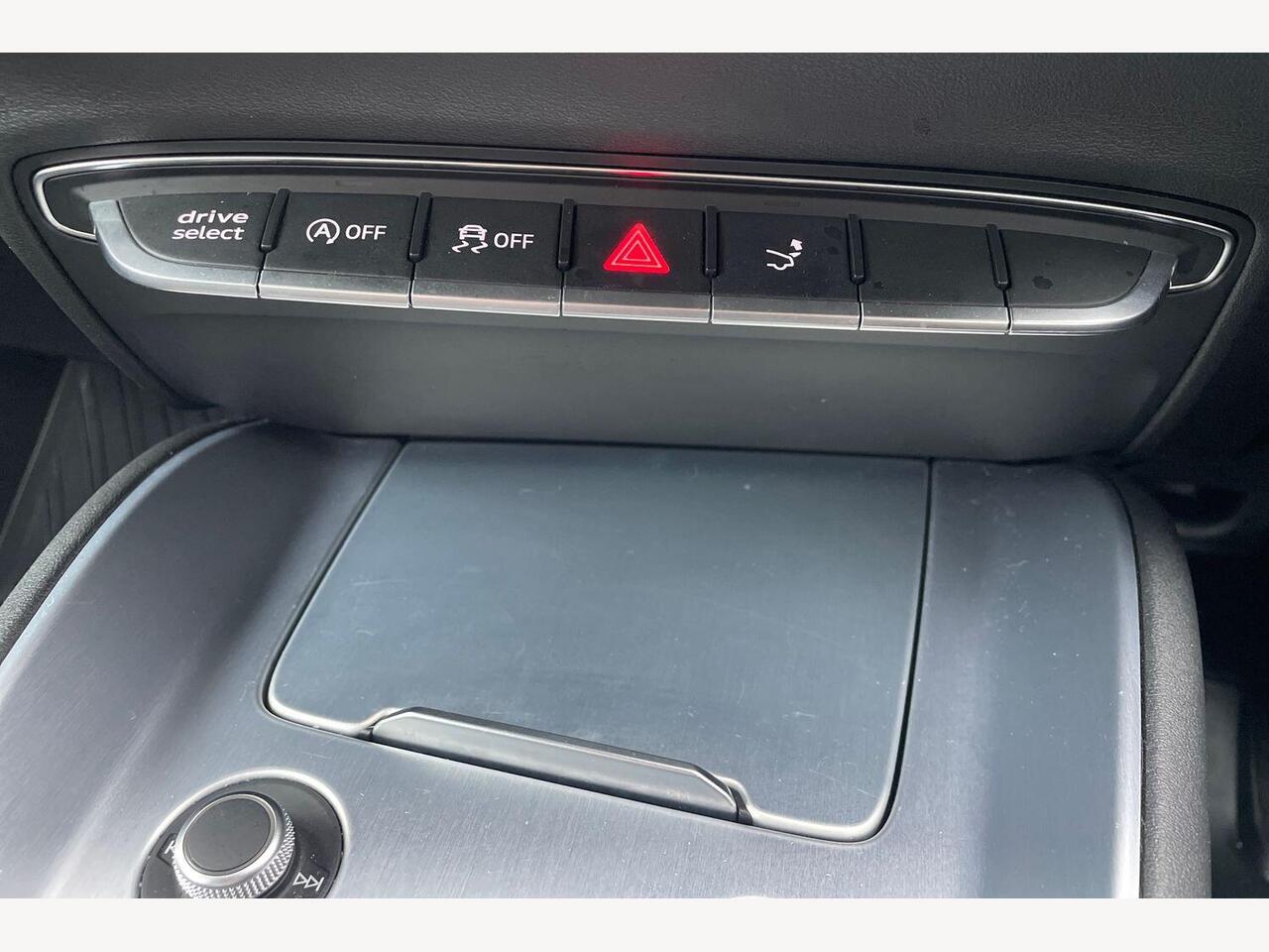 Used Audi TT 2019 for sale - 76673706: Photo 16