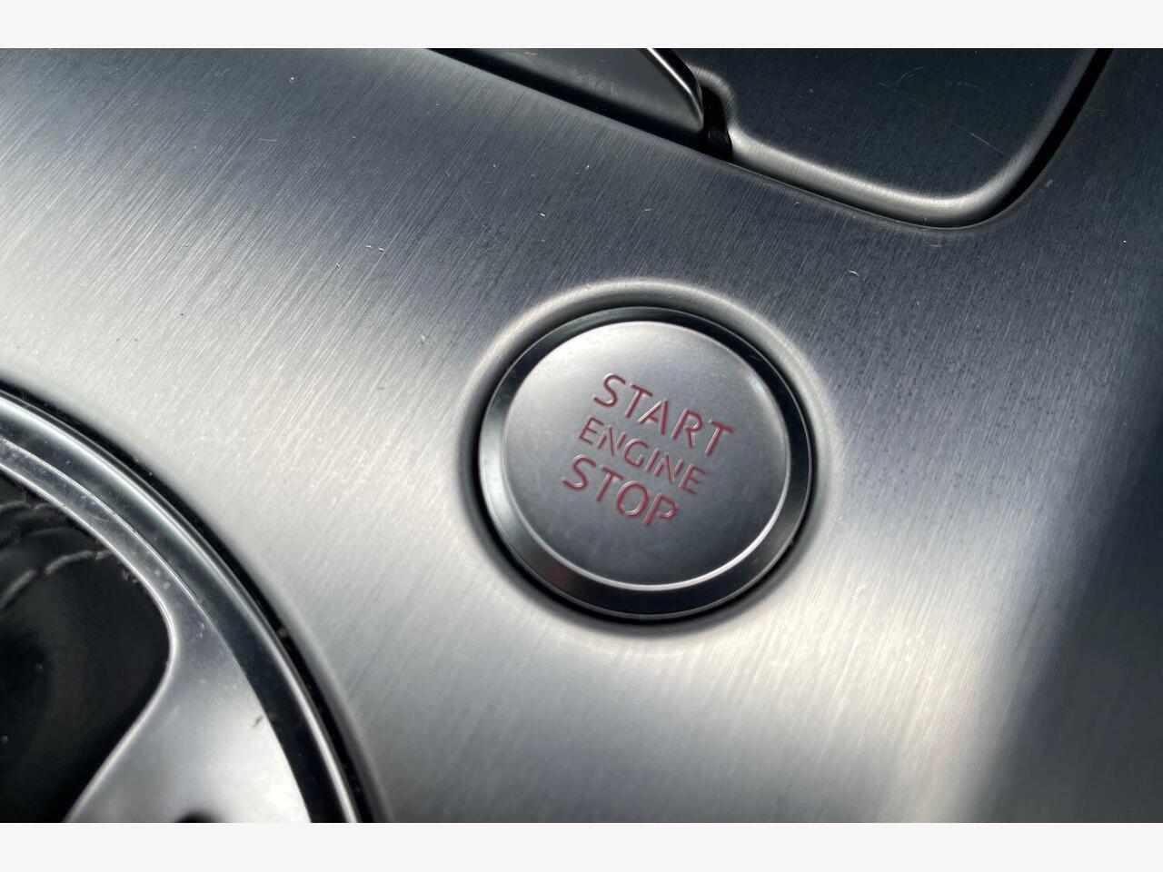 Used Audi TT 2019 for sale - 76673706: Photo 18