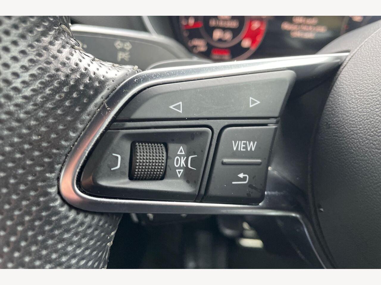 Used Audi TT 2019 for sale - 76673706: Photo 20