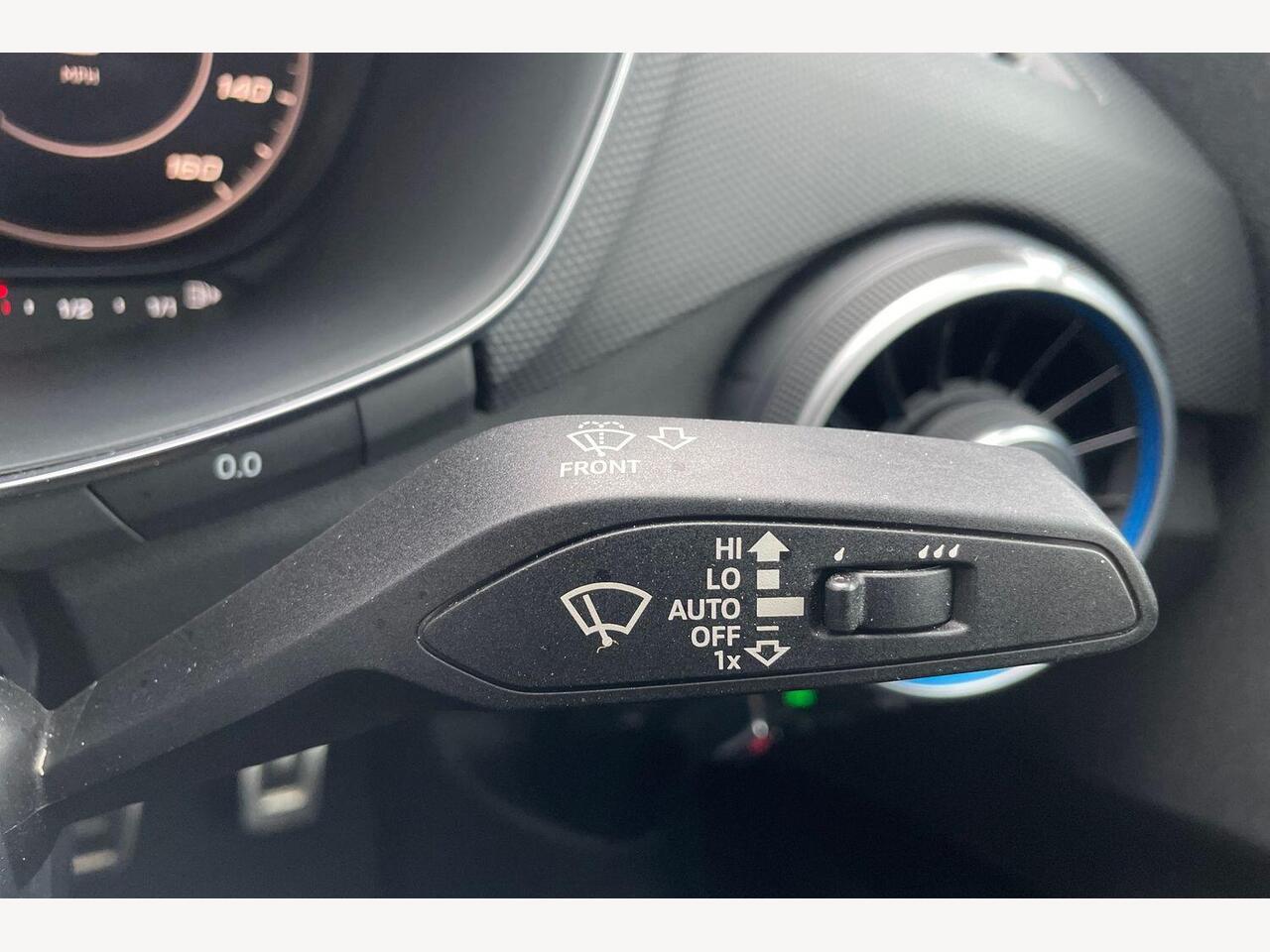 Used Audi TT 2019 for sale - 76673706: Photo 22