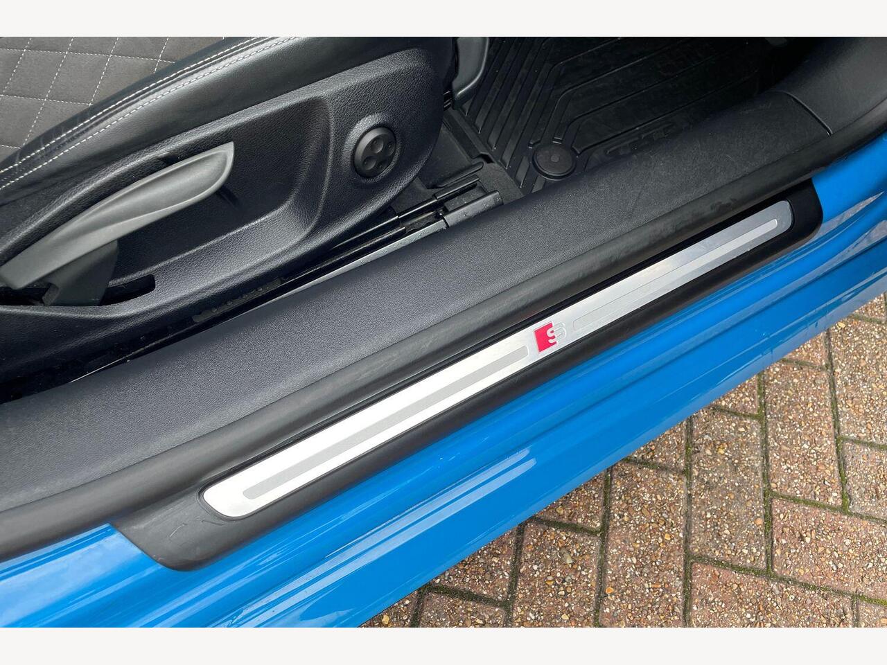 Used Audi TT 2019 for sale - 76673706: Photo 23