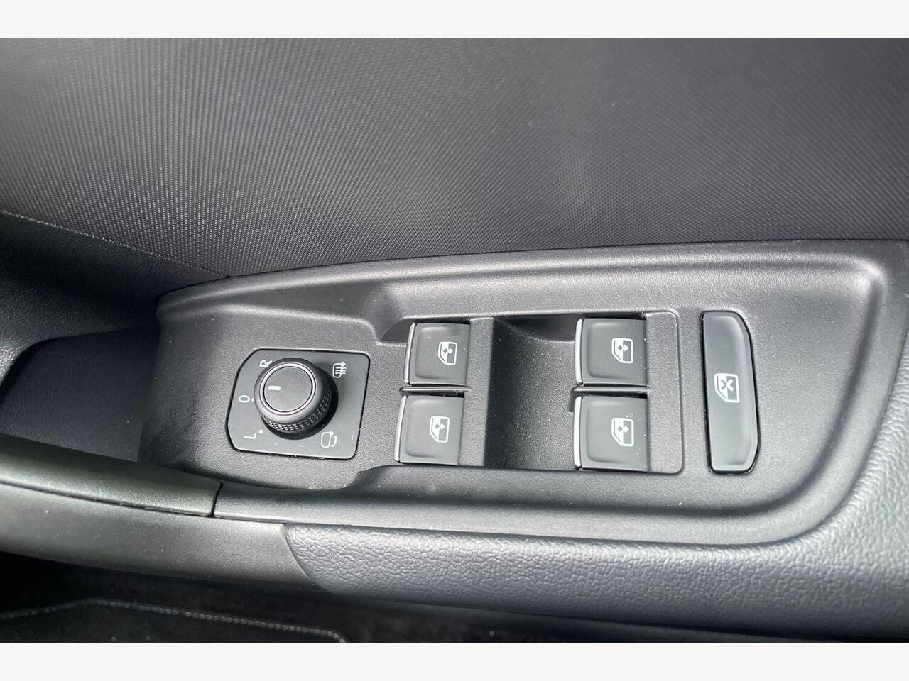 Used Audi A1 2023 for sale - 77698134: Photo 19