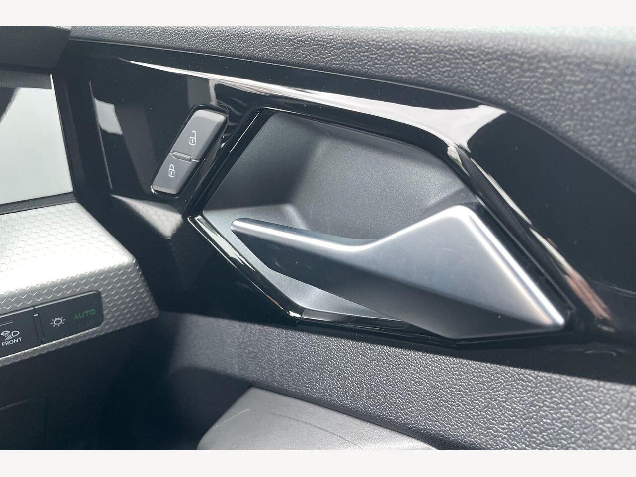 Used Audi A1 2023 for sale - 77698134: Photo 20