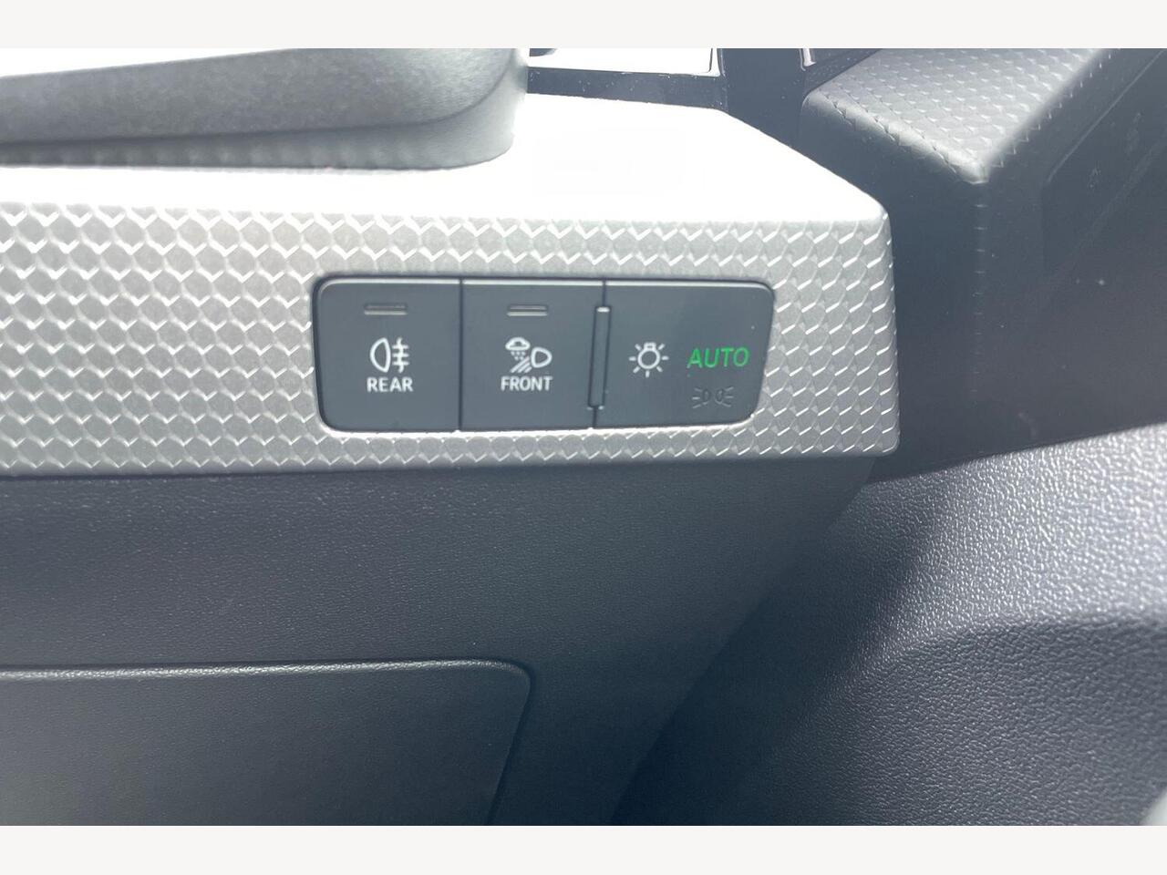 Used Audi A1 2023 for sale - 77698134: Photo 21