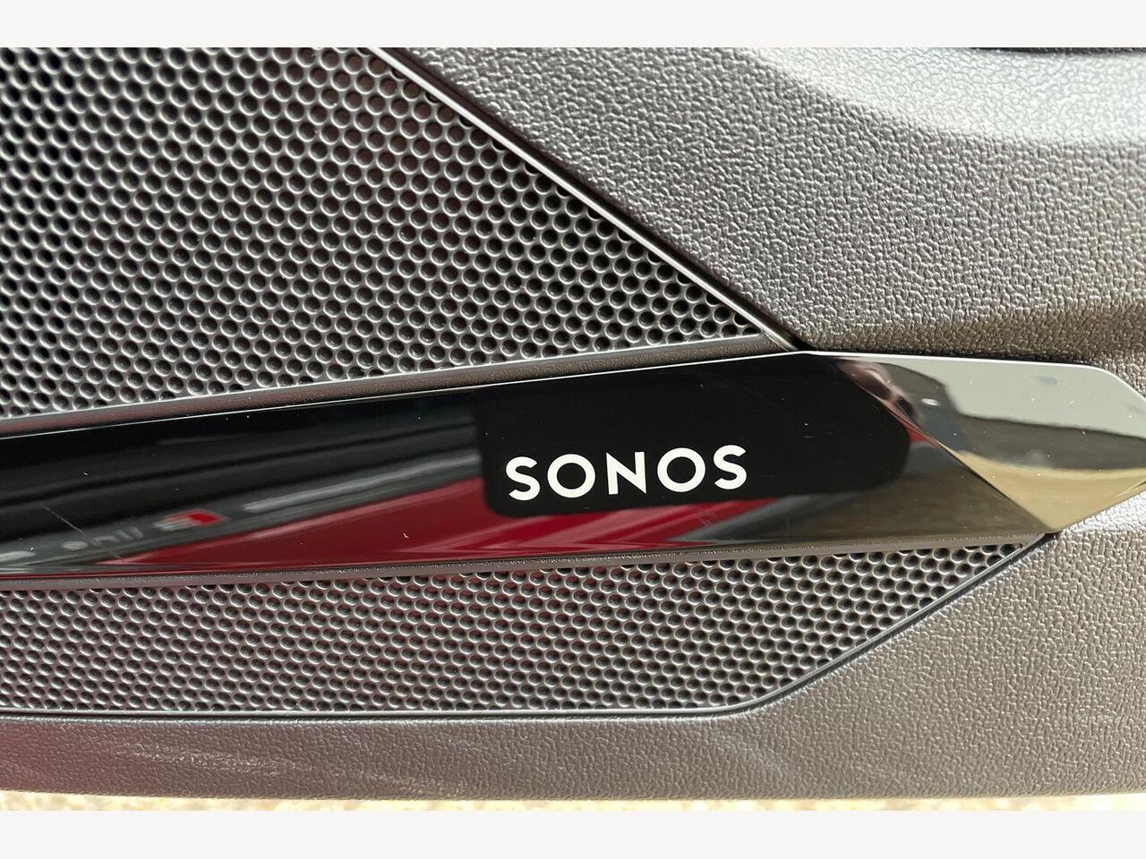 Used Audi A1 2023 for sale - 77698134: Photo 23