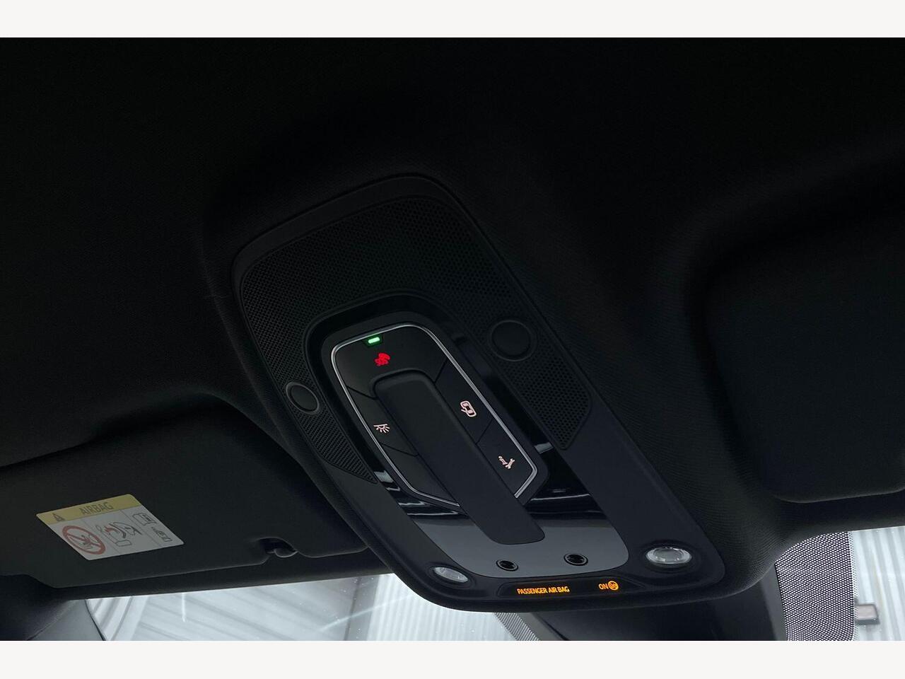 Used Audi Q8 2020 for sale - 77050888: Photo 19