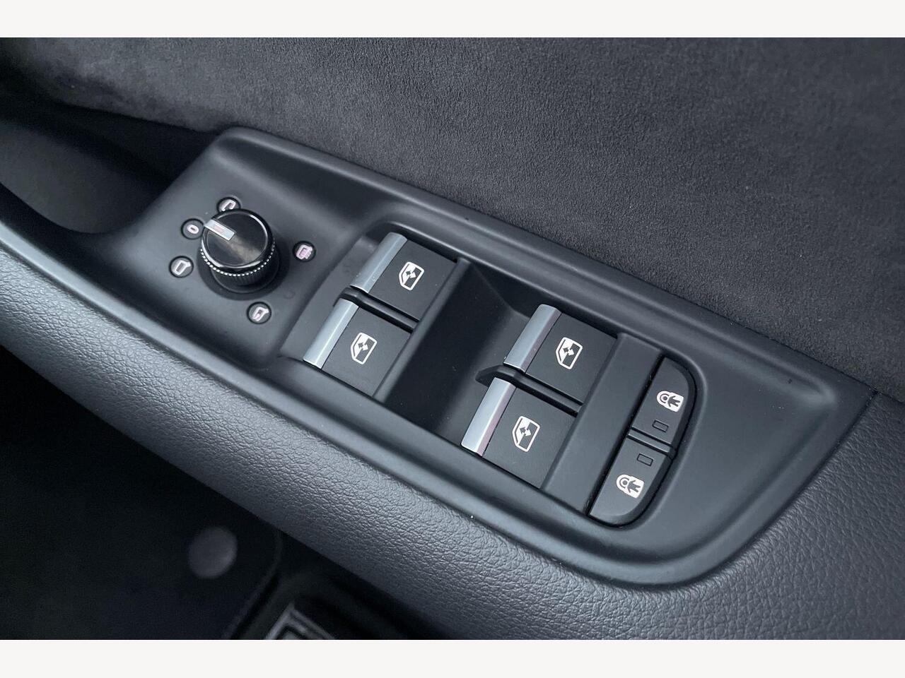 Used Audi Q8 2020 for sale - 77050888: Photo 24