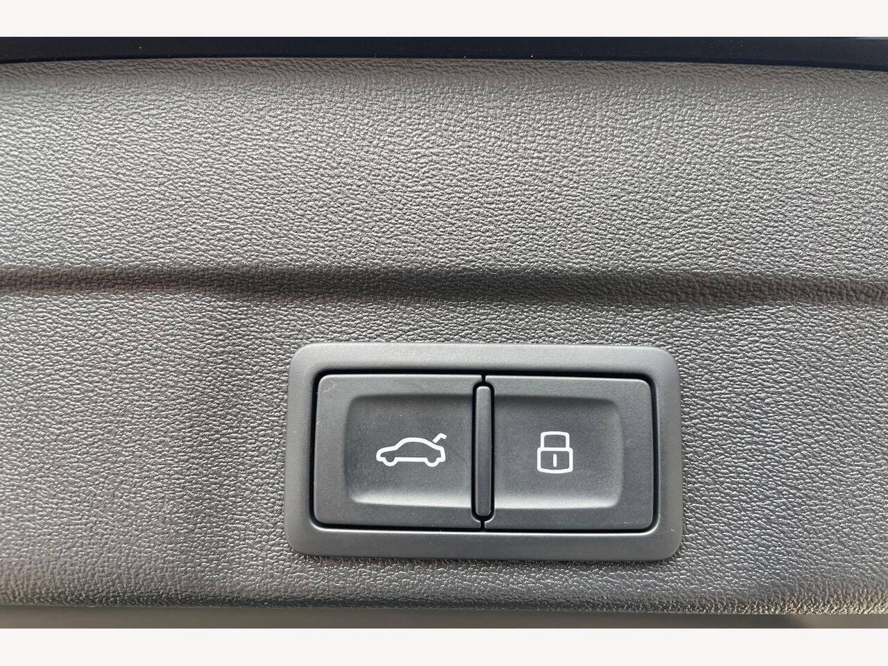 Used Audi A5 2025 for sale - 78183286: Photo 18