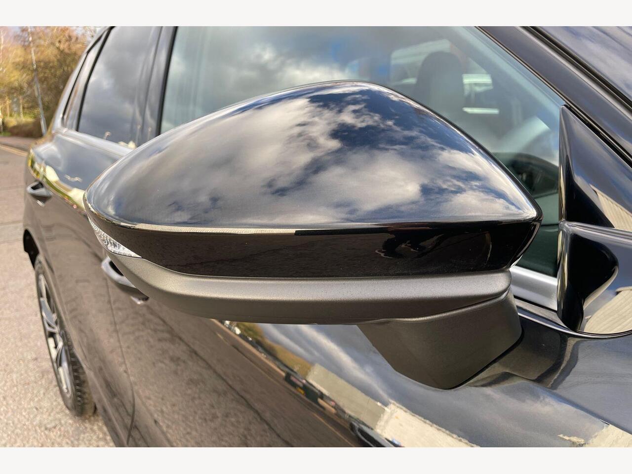 Used Audi Q3 2025 for sale - 78145534: Photo 13