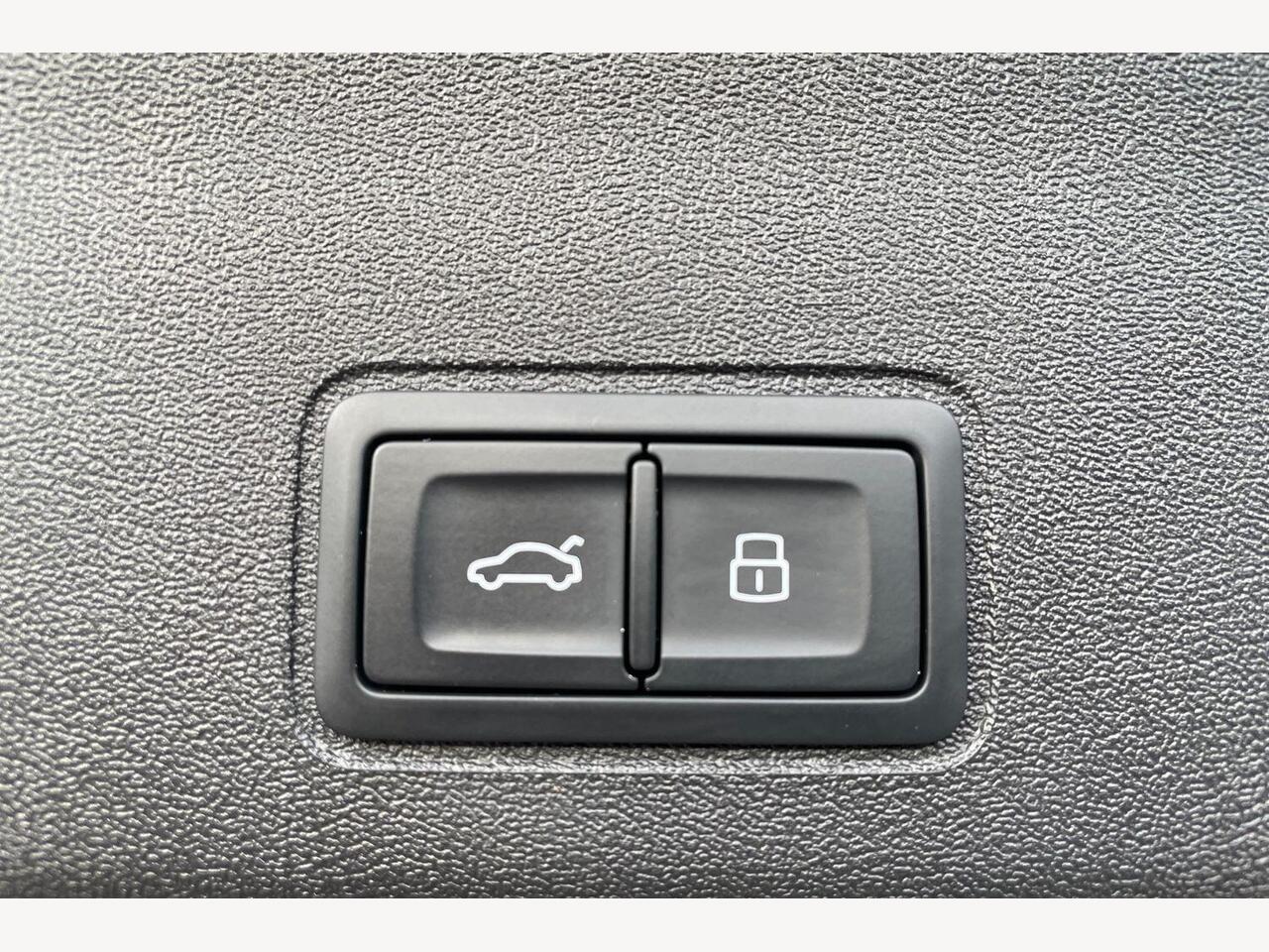 Used Audi Q3 2025 for sale - 78145534: Photo 18