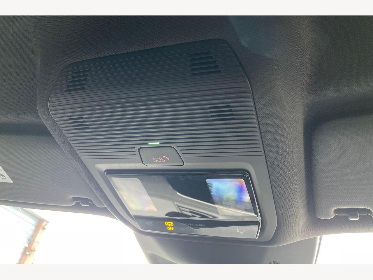 Used Audi Q3 2025 for sale - 78145534: Photo 23