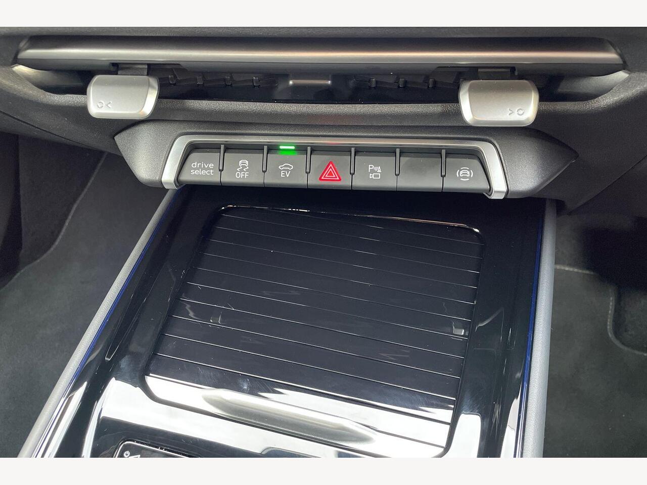 Used Audi Q3 2025 for sale - 78145534: Photo 24