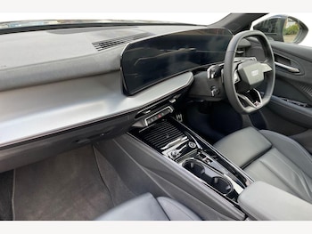 Used Audi Q3 2025 for sale - 78145534: Photo