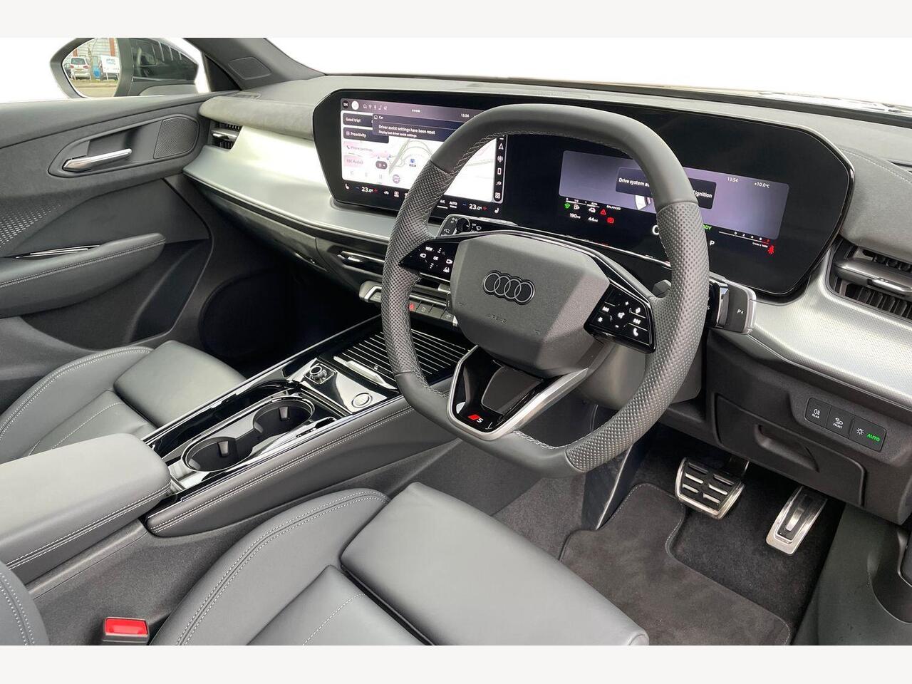 Used Audi Q3 2025 for sale - 78145534: Photo 6