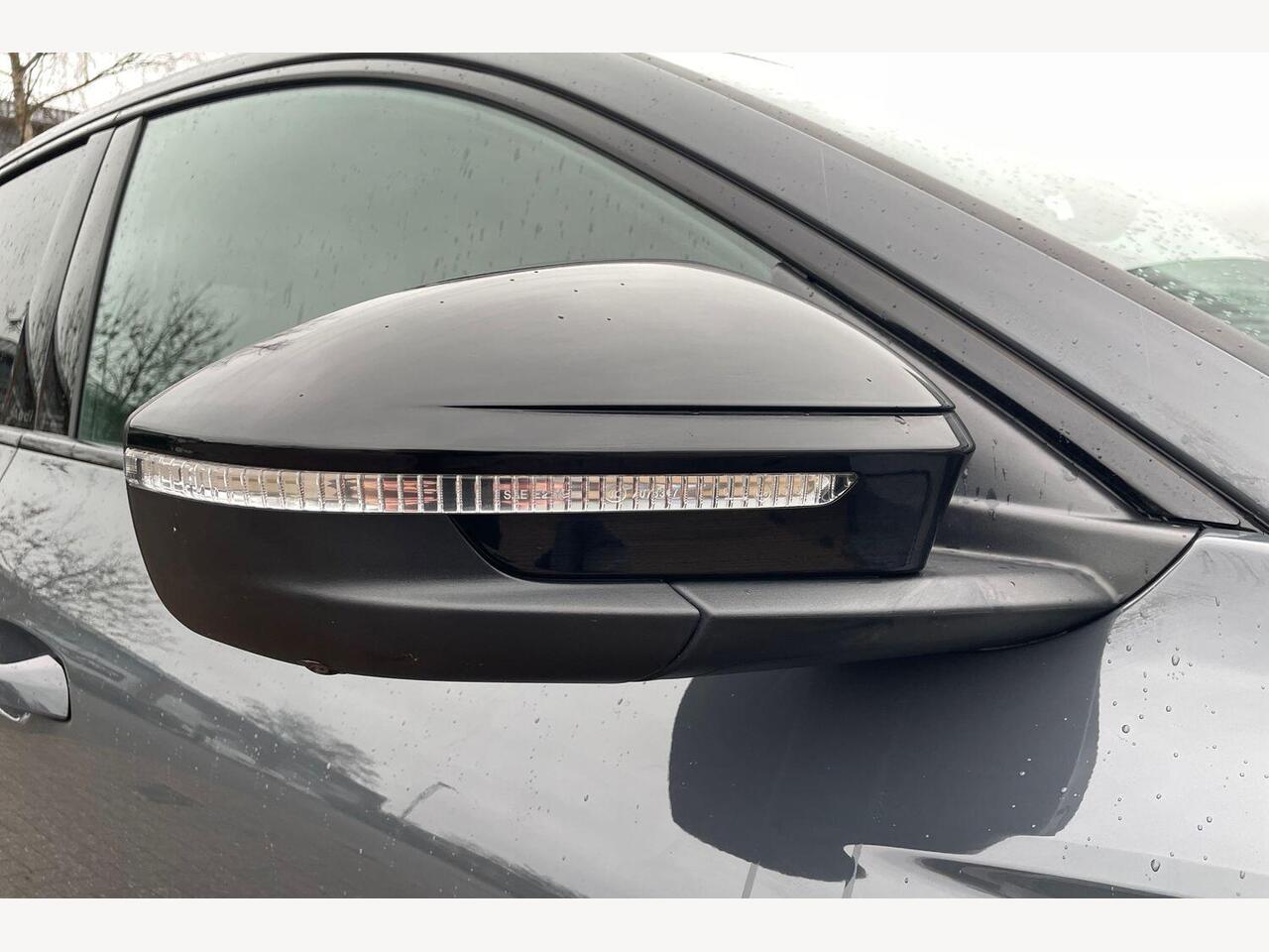 Used Audi Q6 e-tron 2025 for sale - 77164039: Photo 13