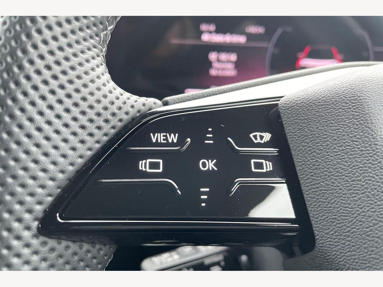 Used Audi Q6 e-tron 2025 for sale - 77164039: Photo 20