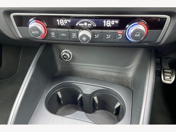 Used Audi A3 2016 for sale - 76263475: Photo 15
