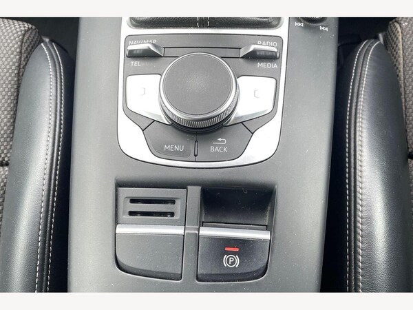 Used Audi A3 2016 for sale - 76263475: Photo 17