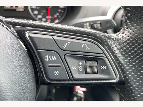 Used Audi A3 2016 for sale - 76263475: Photo 19