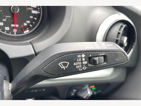 Used Audi A3 2016 for sale - 76263475: Photo 20
