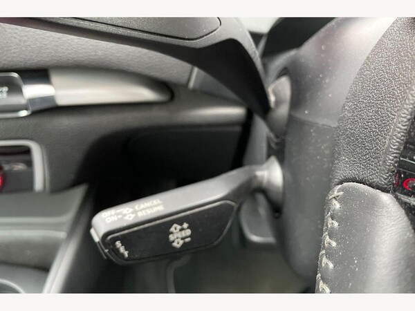 Used Audi A3 2016 for sale - 76263475: Photo 21
