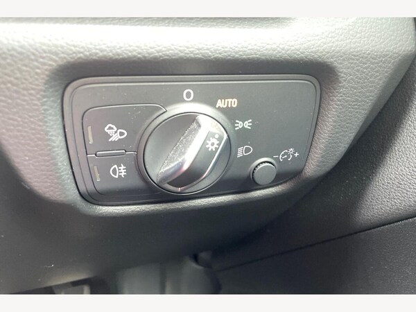 Used Audi A3 2016 for sale - 76263475: Photo 22