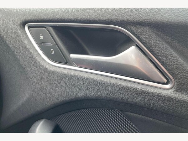 Used Audi A3 2016 for sale - 76263475: Photo 23