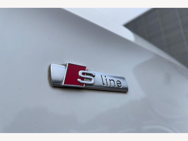 Used Audi A3 2016 for sale - 76263475: Photo 24