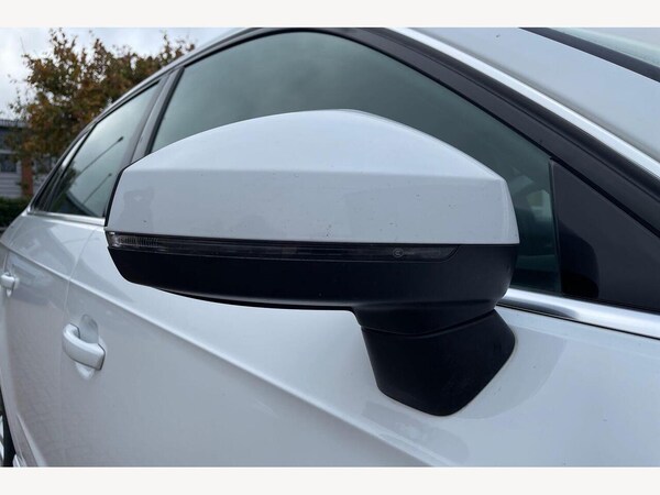 Used Audi A3 2016 for sale - 76263475: Photo 25