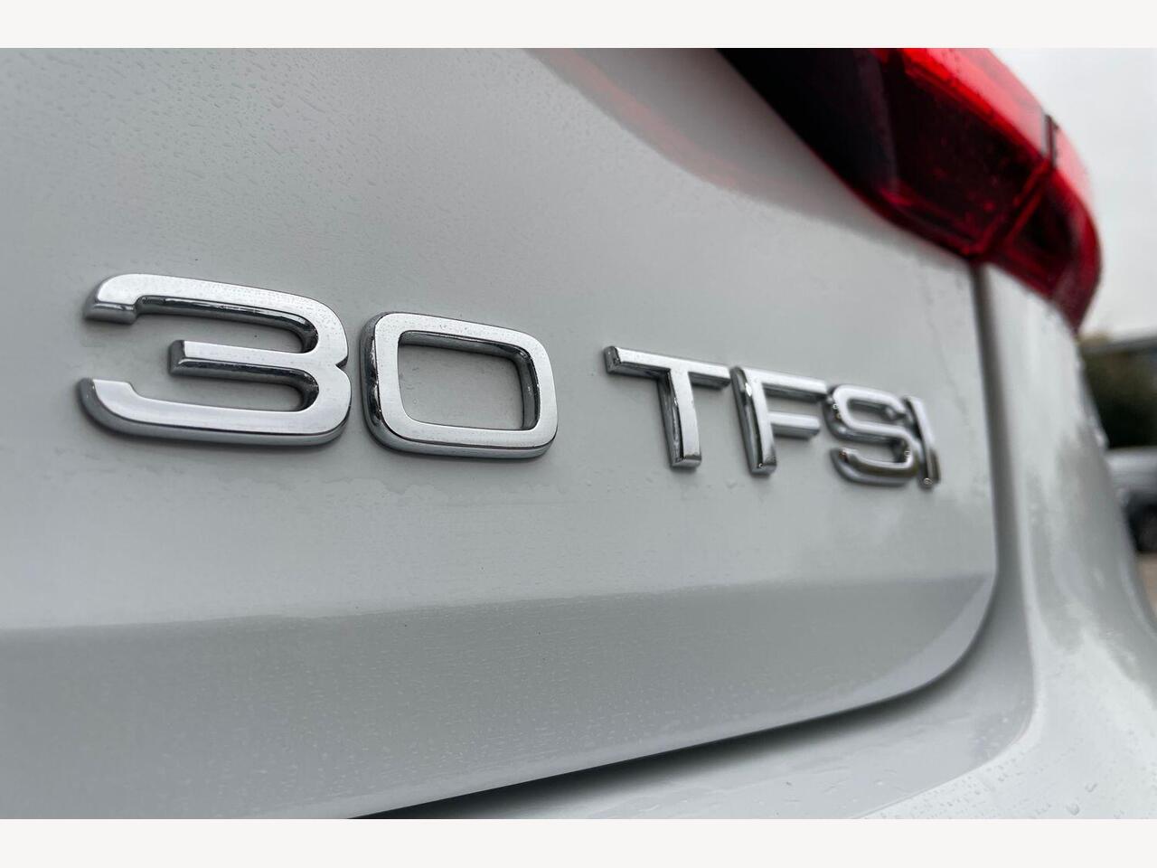 Used Audi A1 2025 for sale - 76623668: Photo 14