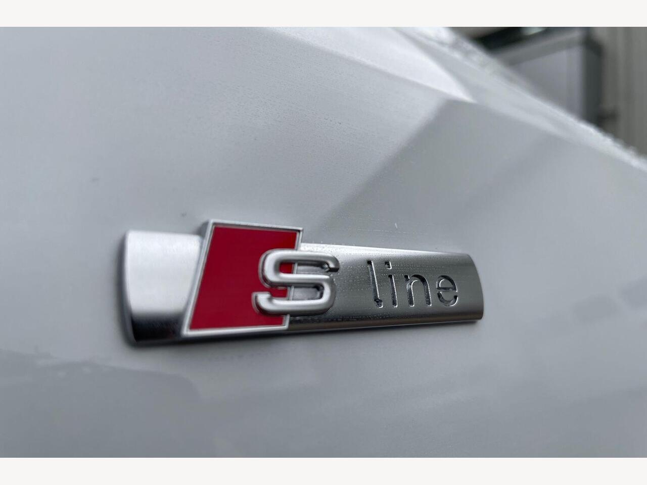 Used Audi A1 2025 for sale - 76623668: Photo 17