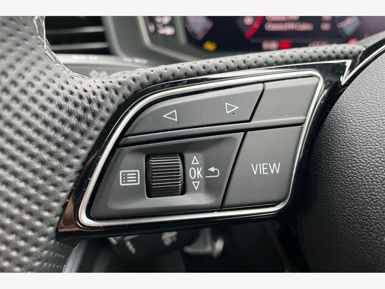 Used Audi A1 2025 for sale - 76623668: Photo 23