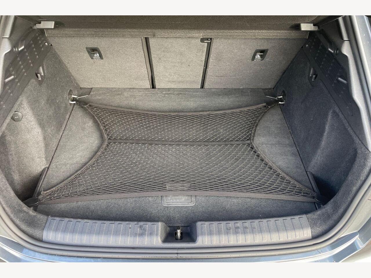 Used Audi RS3 2022 for sale - 76954040: Photo 12