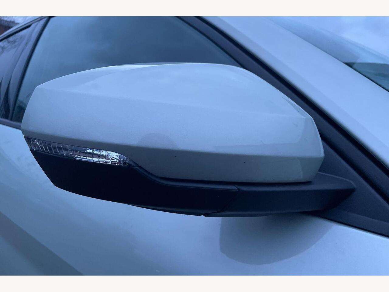 Used Audi A1 2025 for sale - 76966470: Photo 13