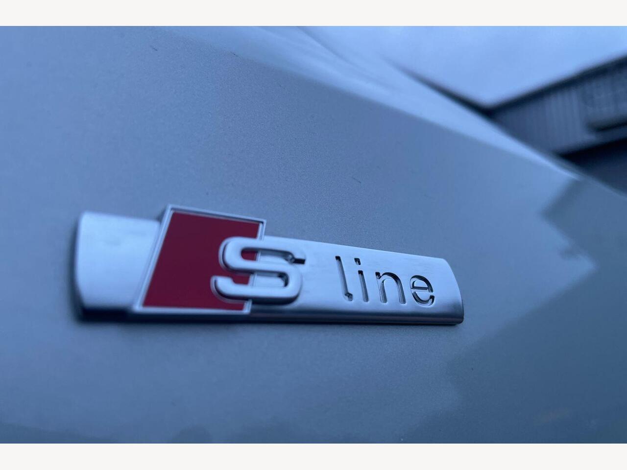 Used Audi A1 2025 for sale - 76966470: Photo 15