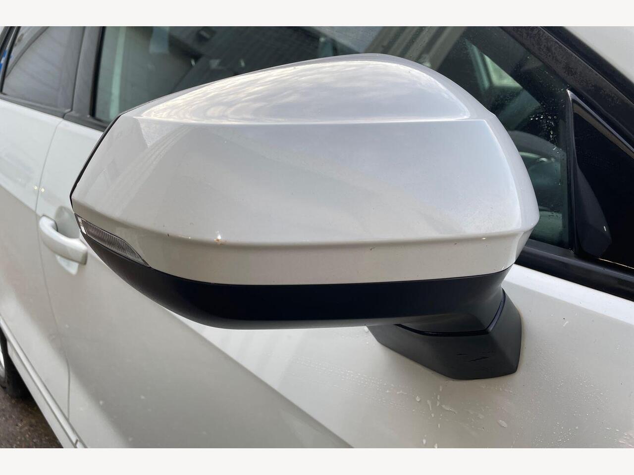 Used Audi Q2 2018 for sale - 77042610: Photo 13