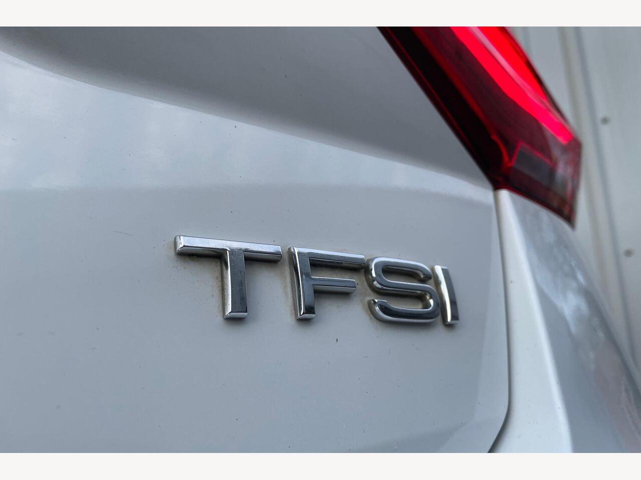 Used Audi Q2 2018 for sale - 77042610: Photo 16