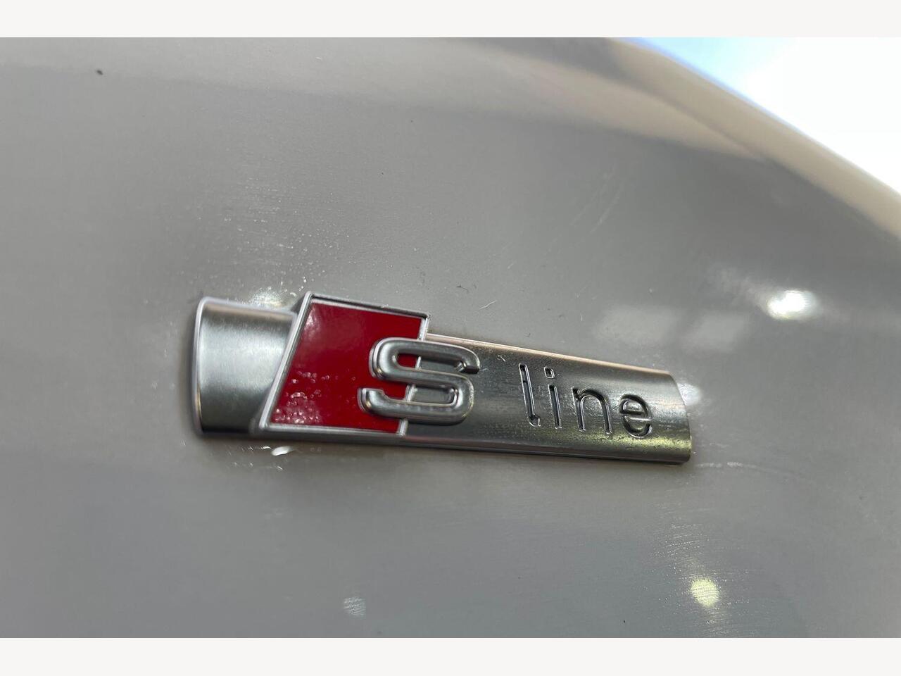 Used Audi Q2 2018 for sale - 77042610: Photo 17