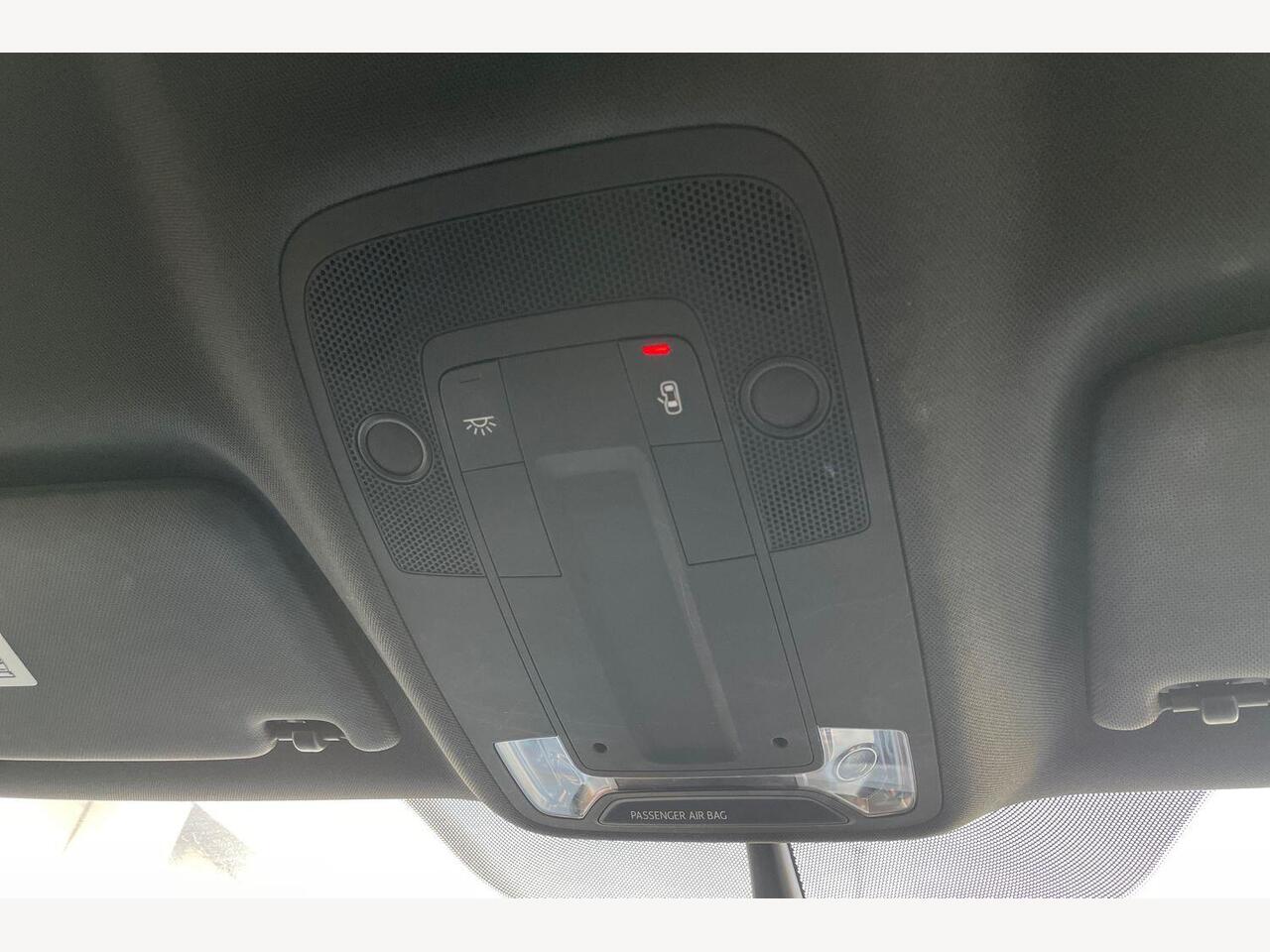 Used Audi Q2 2018 for sale - 77042610: Photo 19