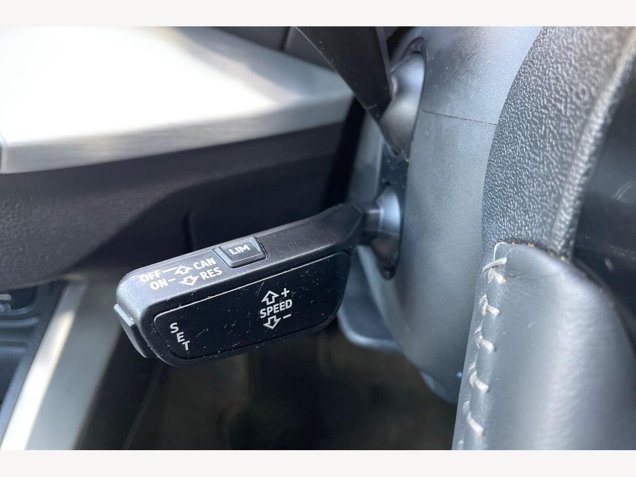 Used Audi Q2 2018 for sale - 77042610: Photo 25