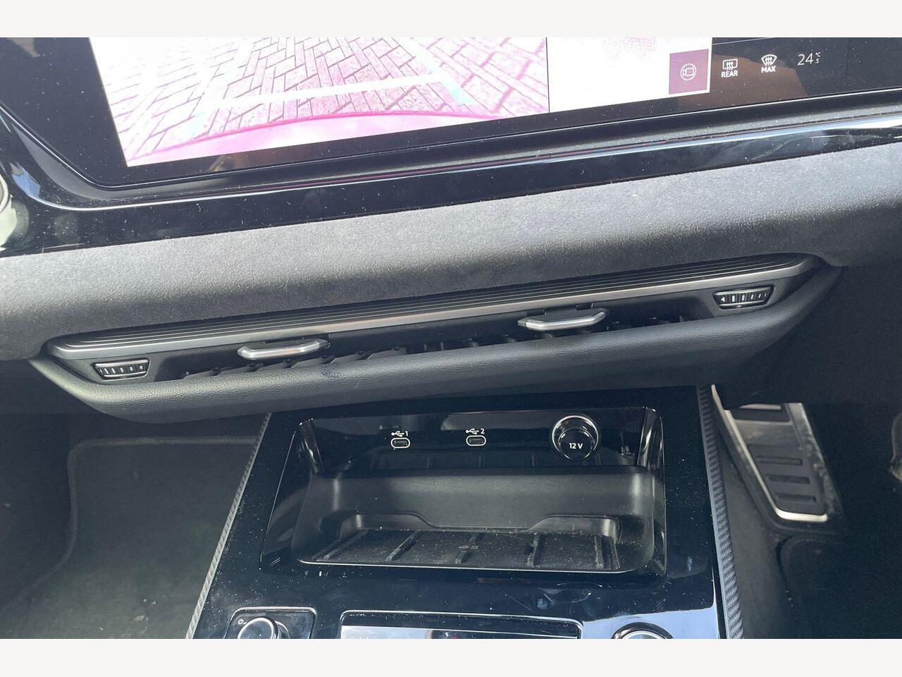 Used Audi A6 2025 for sale - 76678992: Photo 15