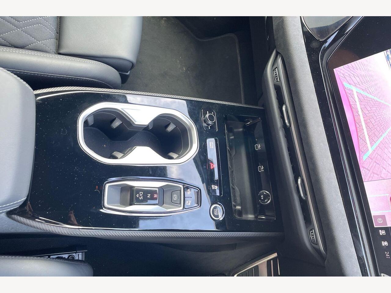 Used Audi A6 2025 for sale - 76678992: Photo 16