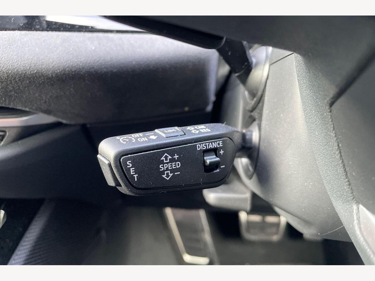 Used Audi A6 2025 for sale - 76678992: Photo 17