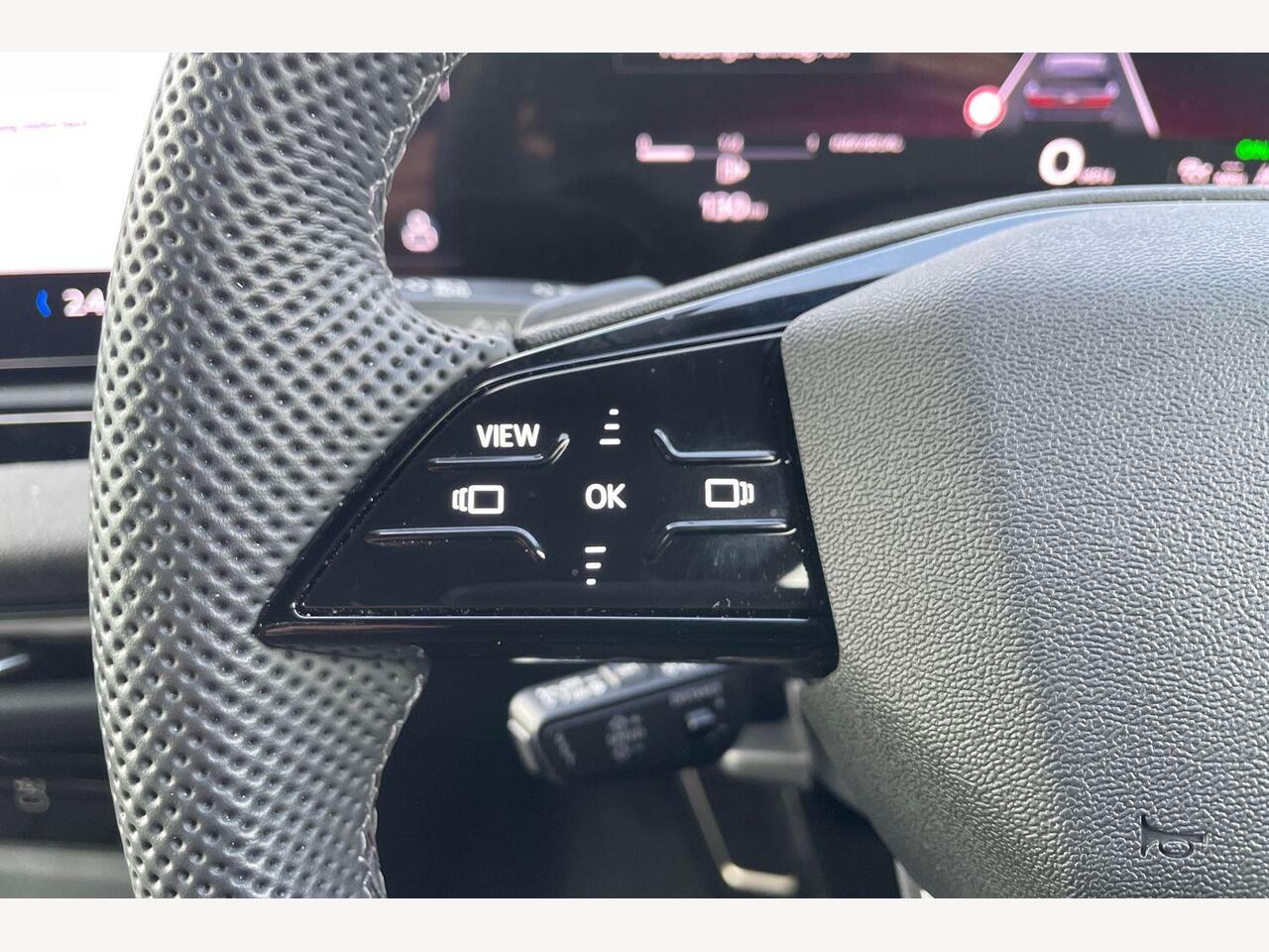 Used Audi A6 2025 for sale - 76678992: Photo 18