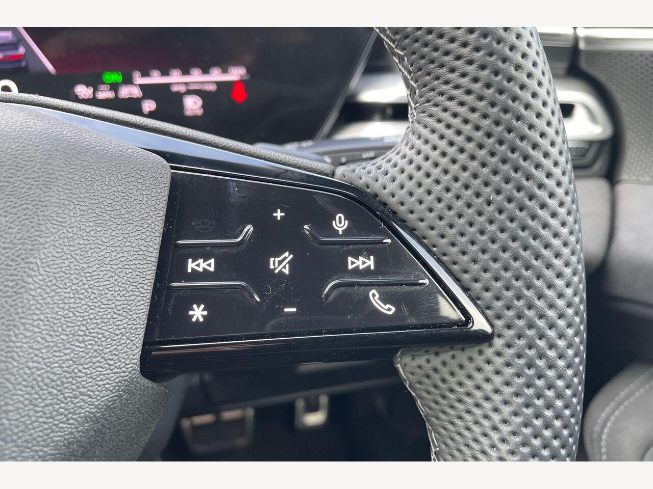 Used Audi A6 2025 for sale - 76678992: Photo 19