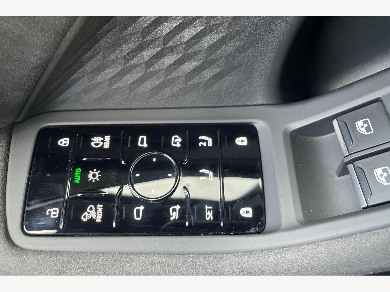 Used Audi A6 2025 for sale - 76678992: Photo 20