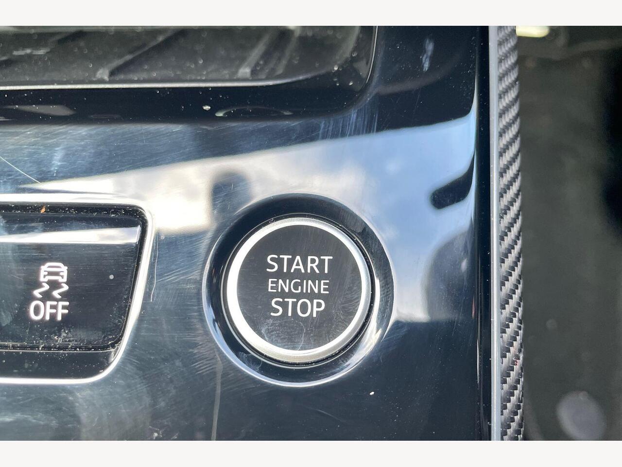 Used Audi A6 2025 for sale - 76678992: Photo 21