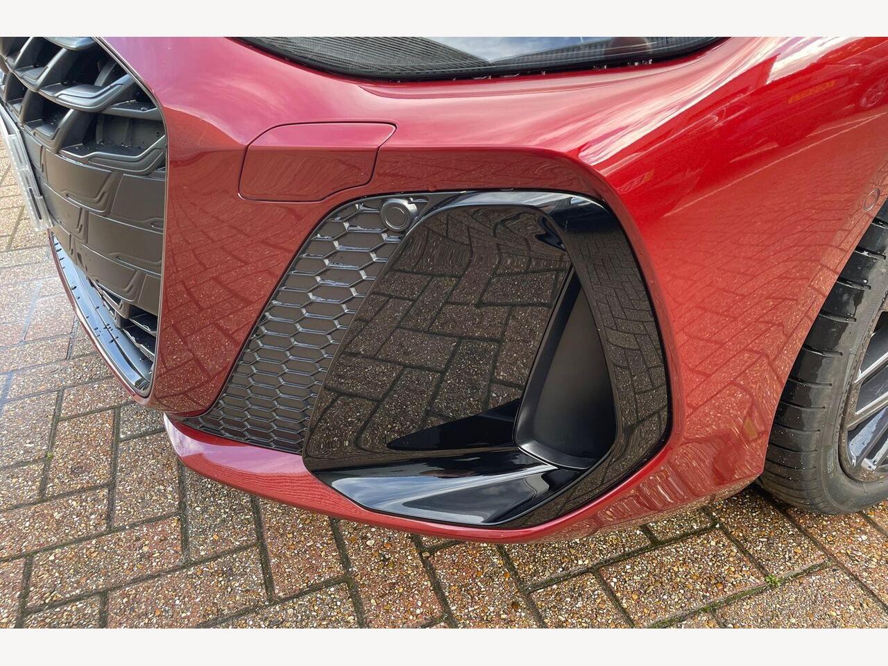 Used Audi A6 2025 for sale - 76678992: Photo 24